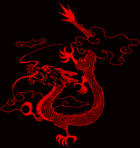 �E�G���R���I